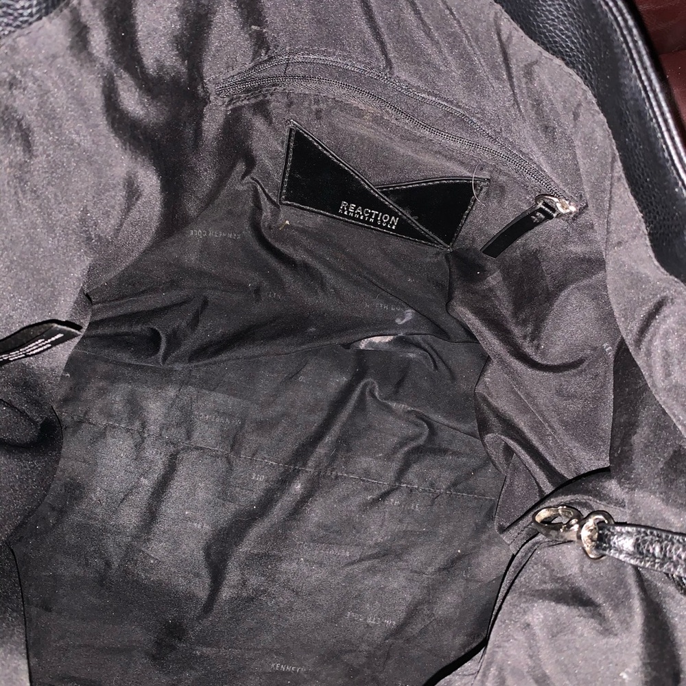 KENNETH COLE BAG - Picture 3 of 6